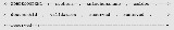 Syntax and parameters of the stored procedure XDBDECOMPXML