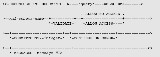  Syntax for the DECOMPOSE XML DOCUMENTS command