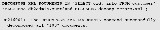  Example of the DECOMPOSE XML DOCUMENTS command