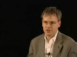 Stephen Foskett