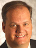 Greg Lenox