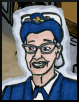 Grace Hopper cartoon thumbnail