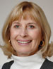 Julie Craig