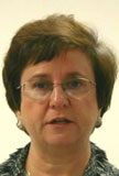 Judith Hurwitz