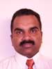 Jay Narayanan