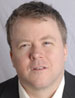 Jon Reed