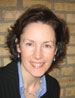 Karen Johnson
