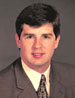 Mark Smith