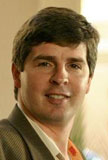 Mark Smith, Ventana Research