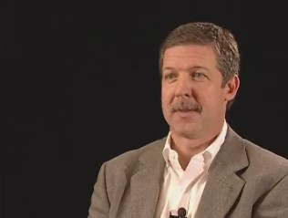 Bill Peldzus