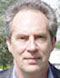 Philip Howard