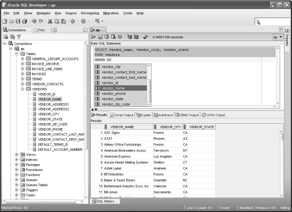 execute-sql-file-pl-sql-command-windows-paintsokol