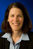 Patricia Lawicki