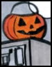 IT guy Halloween thumbnail image
