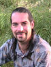 Scott Barber