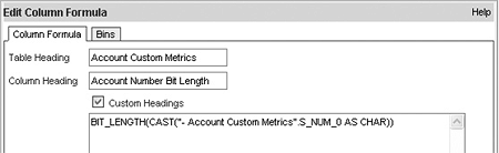 BIT_LENGTH function image