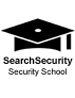 Security School