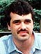 Tim Granatir