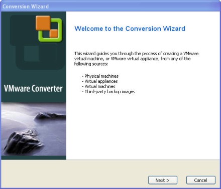 download vmware workstation 7 full crack free