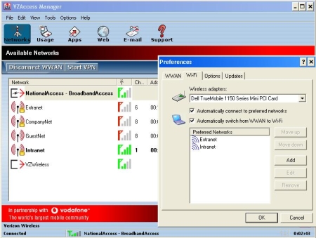 Access Manager For Windows Serial Key