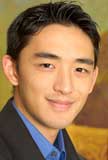 Caleb Sima
