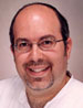 David Loshin