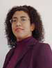 Jasmine Noel