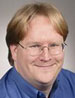 Mike Neil, for SearchWinIT.com