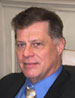 Ron Crall