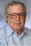 Russell Shaw