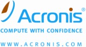 Acronis True Image Virtual Edition