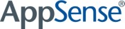 AppSense Environment Manager 8.0