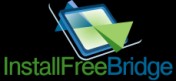 InstallFree Bridge