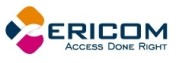 Ericom's PowerTerm WebConnect RemoteView 5.6.1