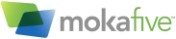 MokaFive Virtual Desktop Solution