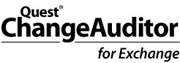 Quest ChangeAuditor