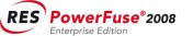 RES PowerFuse 2008