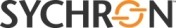 Sychron OnDemand Desktop