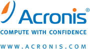 Acronis Recovery for MS SQL Server