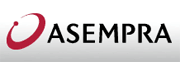 Business Continuity Server 3.0