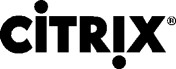 Citrix XenDesktop