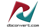 DBConvert for MS SQL & PostgreSQL from DMSoft Technologies