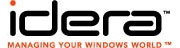 SQL diagnostic manager, version 5.6