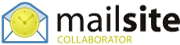MailSite Collaborator SE