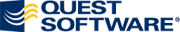 LiteSpeed for SQL Server 5.0.2