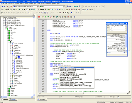 odbc driver for oracle on windows 2008