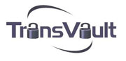 TransVault Notes Migration Suite