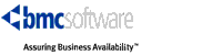 BMC Configuration Manager for Clients 7.2