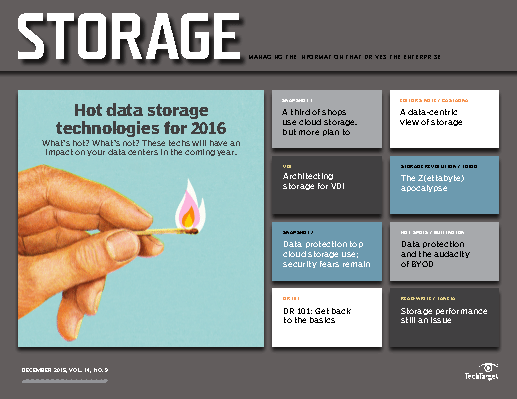 online-storage-online-storage-definition