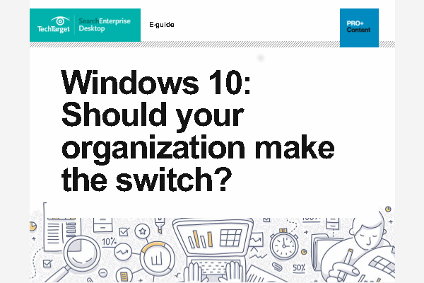 custom windows 10 iso